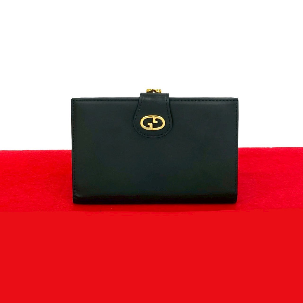 GUCCI Vintage – Trip