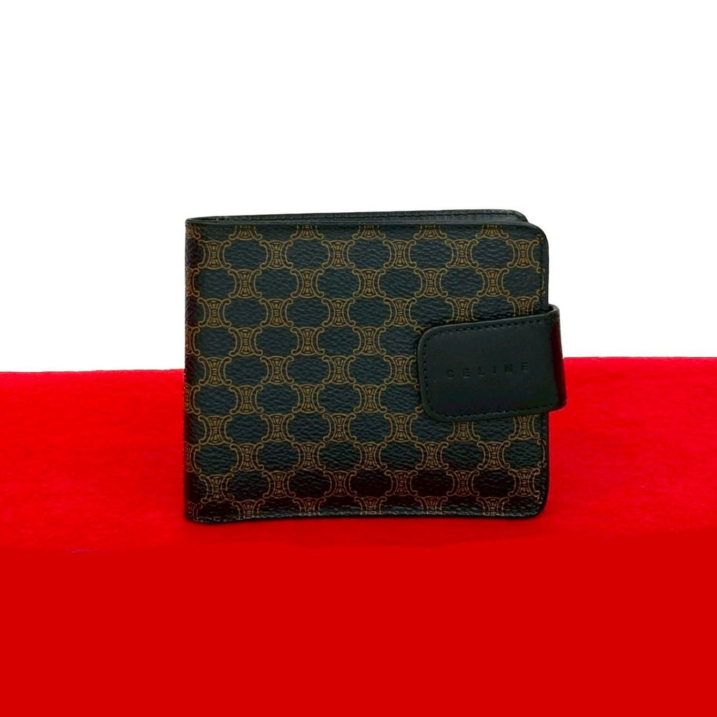 CELINE Vintage – Trip