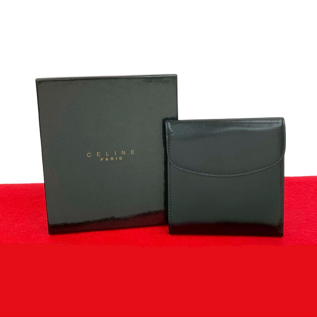 CELINE Vintage – Trip