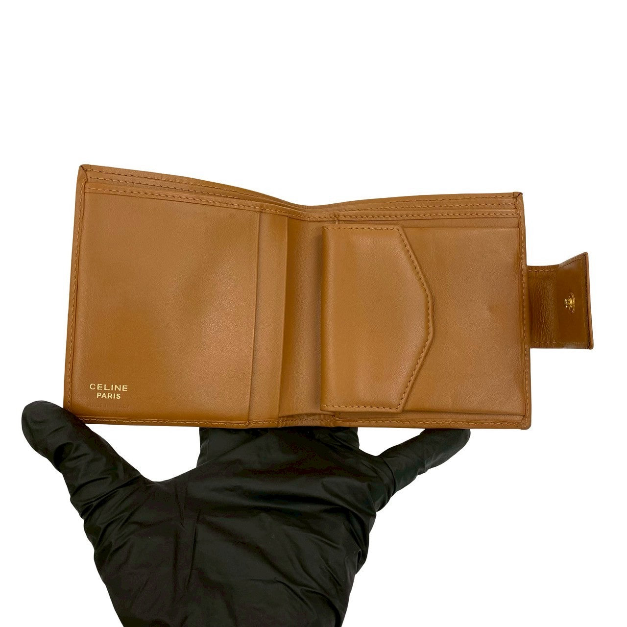 CELINE Vintage – Trip