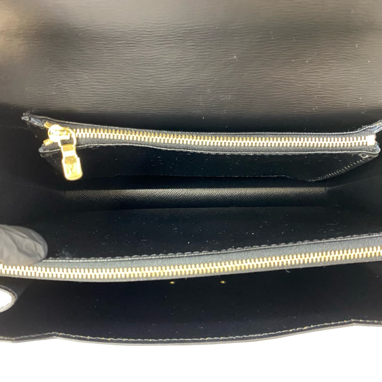 LOUIS VUITTON Vintage コンコルド – Trip