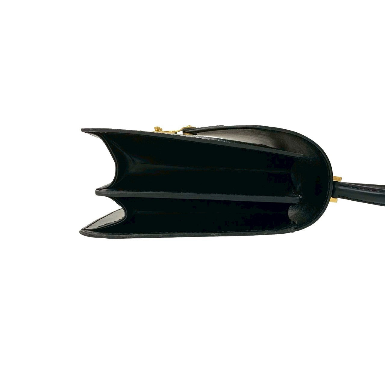 LOUIS VUITTON Vintage コンコルド – Trip