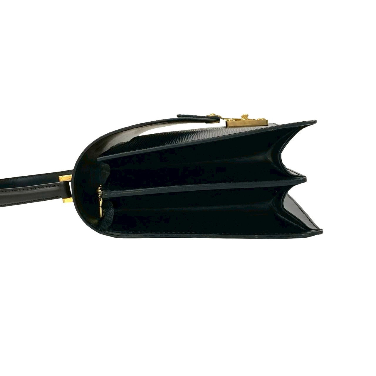 LOUIS VUITTON Vintage コンコルド – Trip