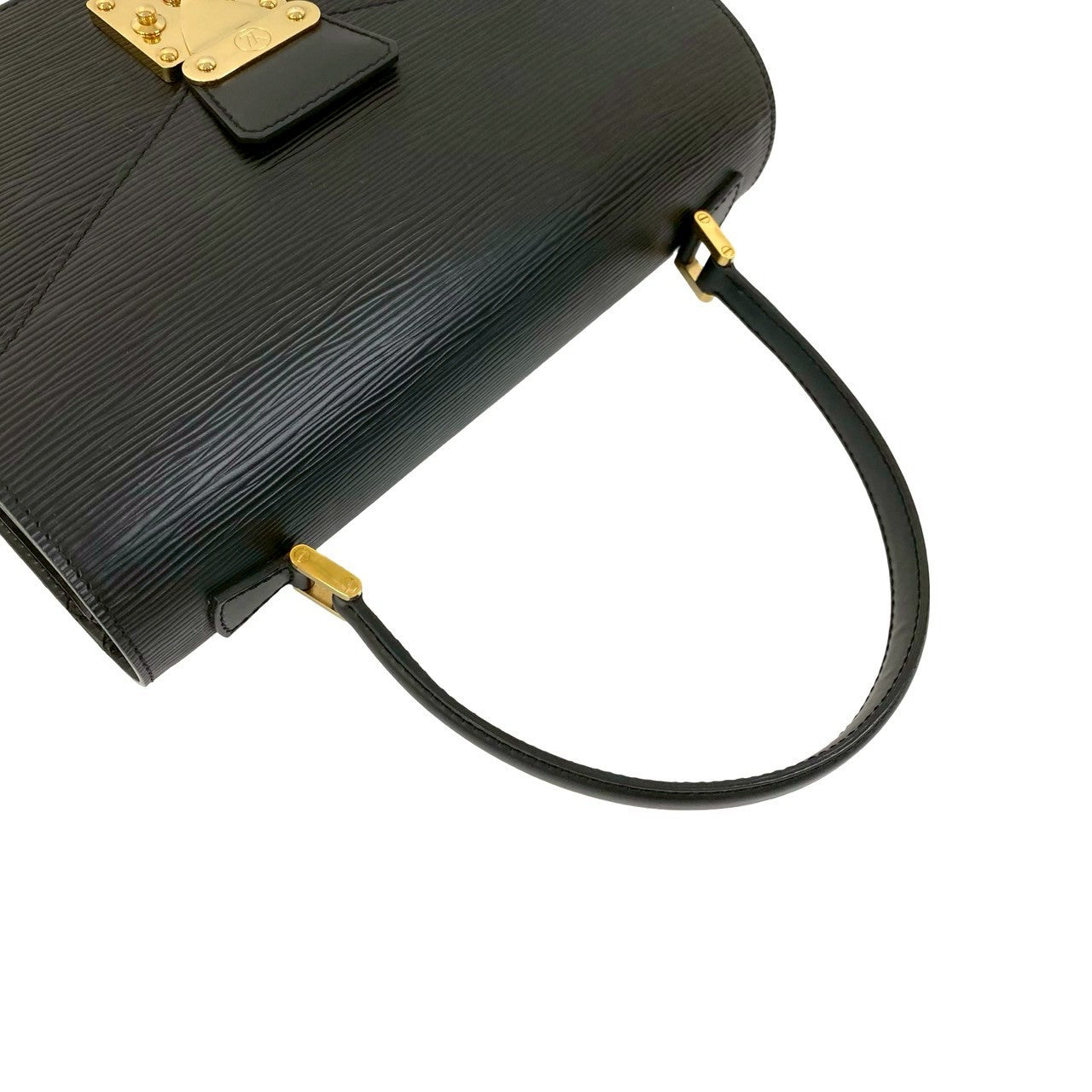 ルイヴィトン　コンコルド LOUIS VUITTON Vintage コンコルド – Trip