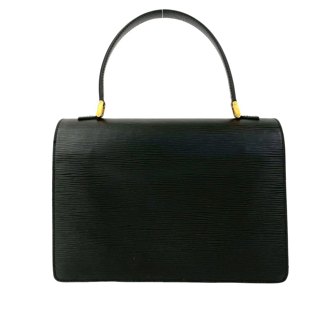 ルイヴィトン　コンコルド LOUIS VUITTON Vintage コンコルド – Trip