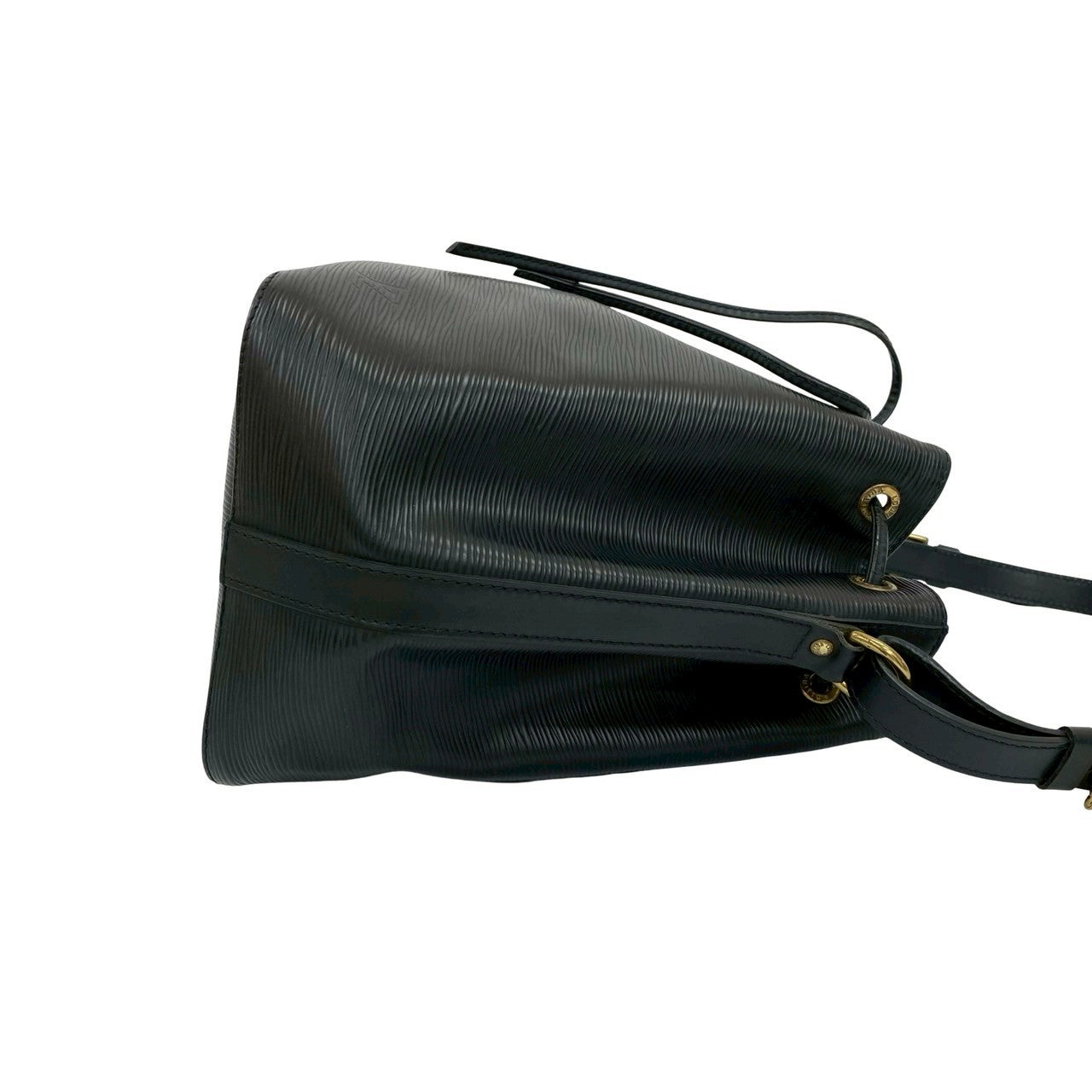 LOUIS VUITTON Vintage プチノエ – Trip