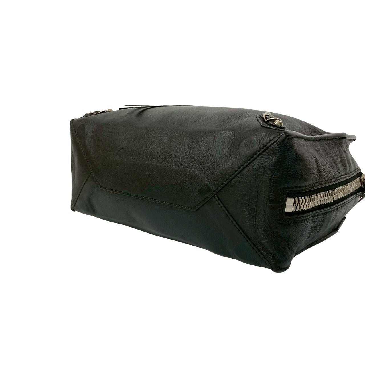 BALENCIAGA Paper Mini – Trip