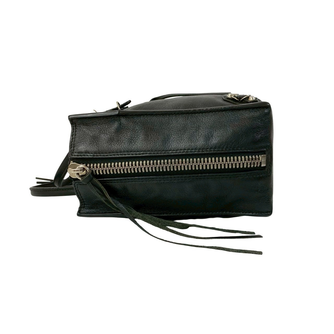 BALENCIAGA Paper Mini – Trip