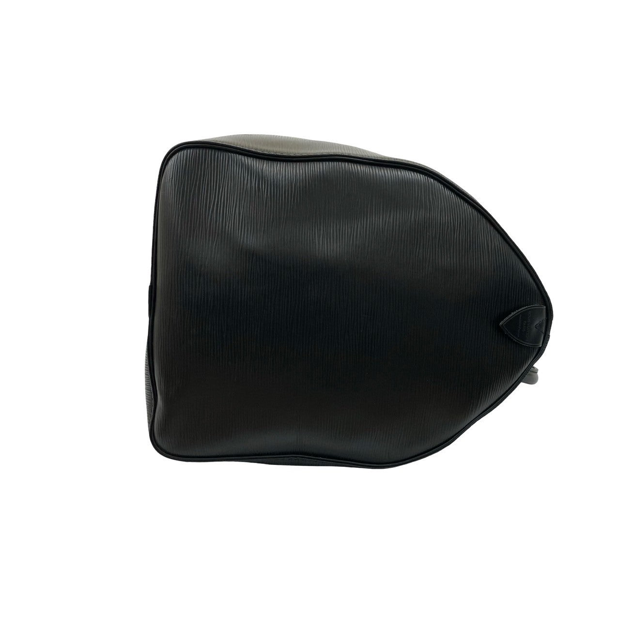 LOUIS VUITTON ビンテージ　キーポル50 3桁シリアル LOUIS VUITTON ビンテージ キーポル50 3桁シリアル - メルカリ