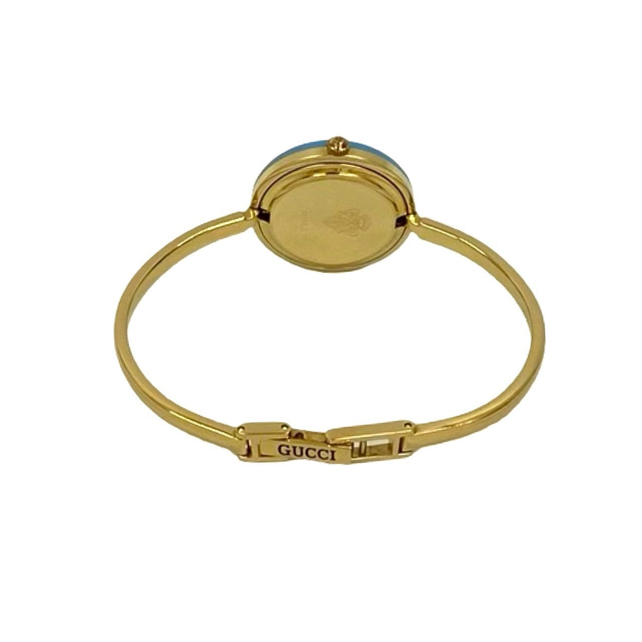 GUCCI グッチ チェンジベゼル ベゼルのみ 1587 GUCCI グッチ チェンジベゼル ベゼルのみ 1587 GUCCI グッチ チェンジ