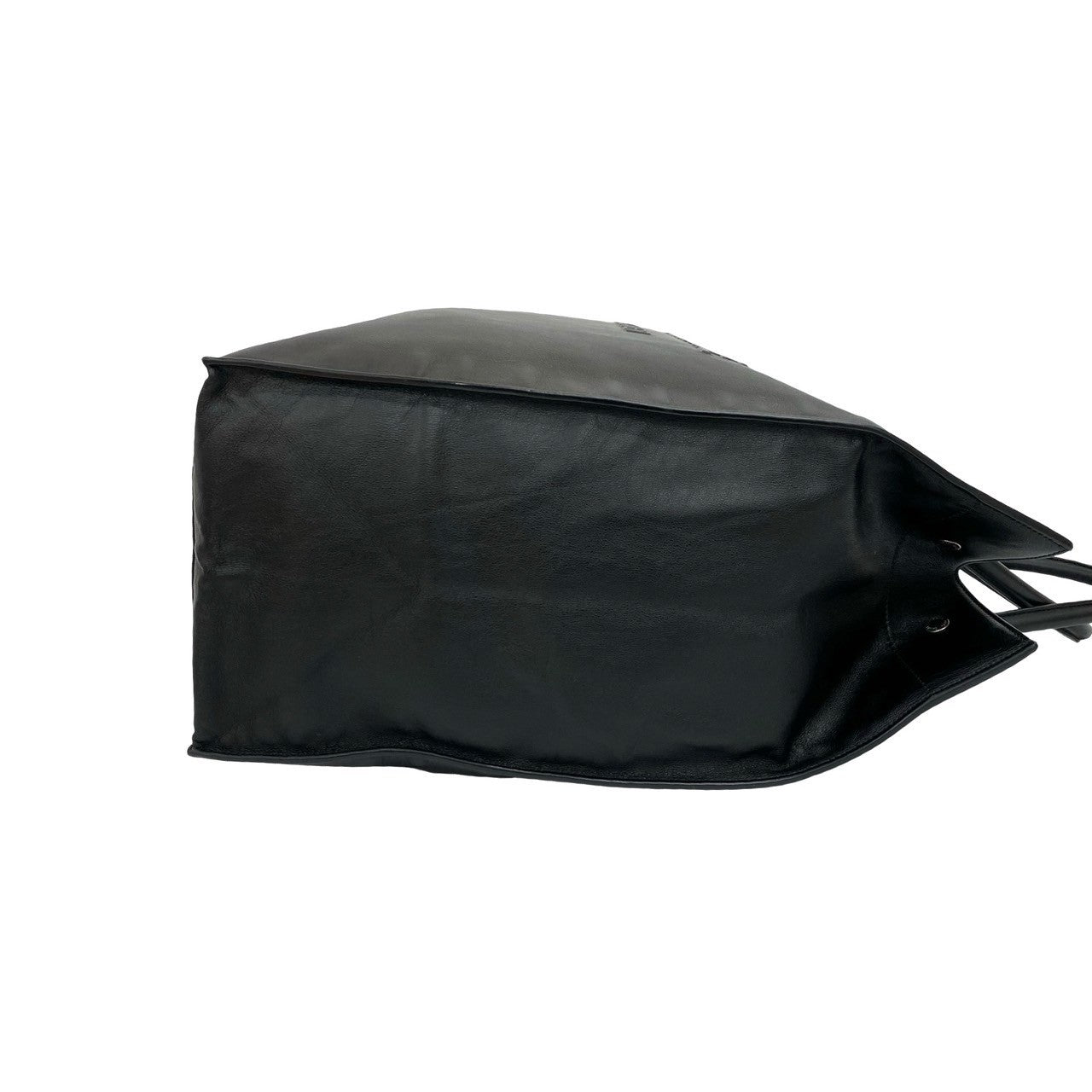 YVES SAINT LAURENT リヴゴーシュ トート – Trip