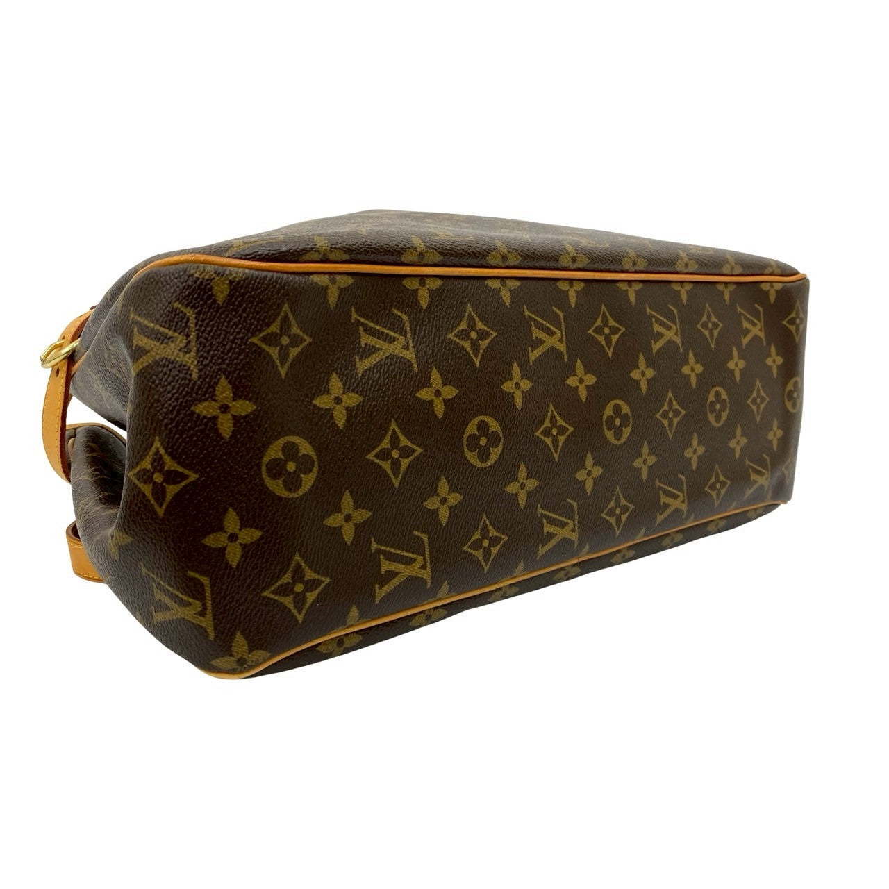 LOUIS VUITTON バティニョール オリゾンタル – Trip