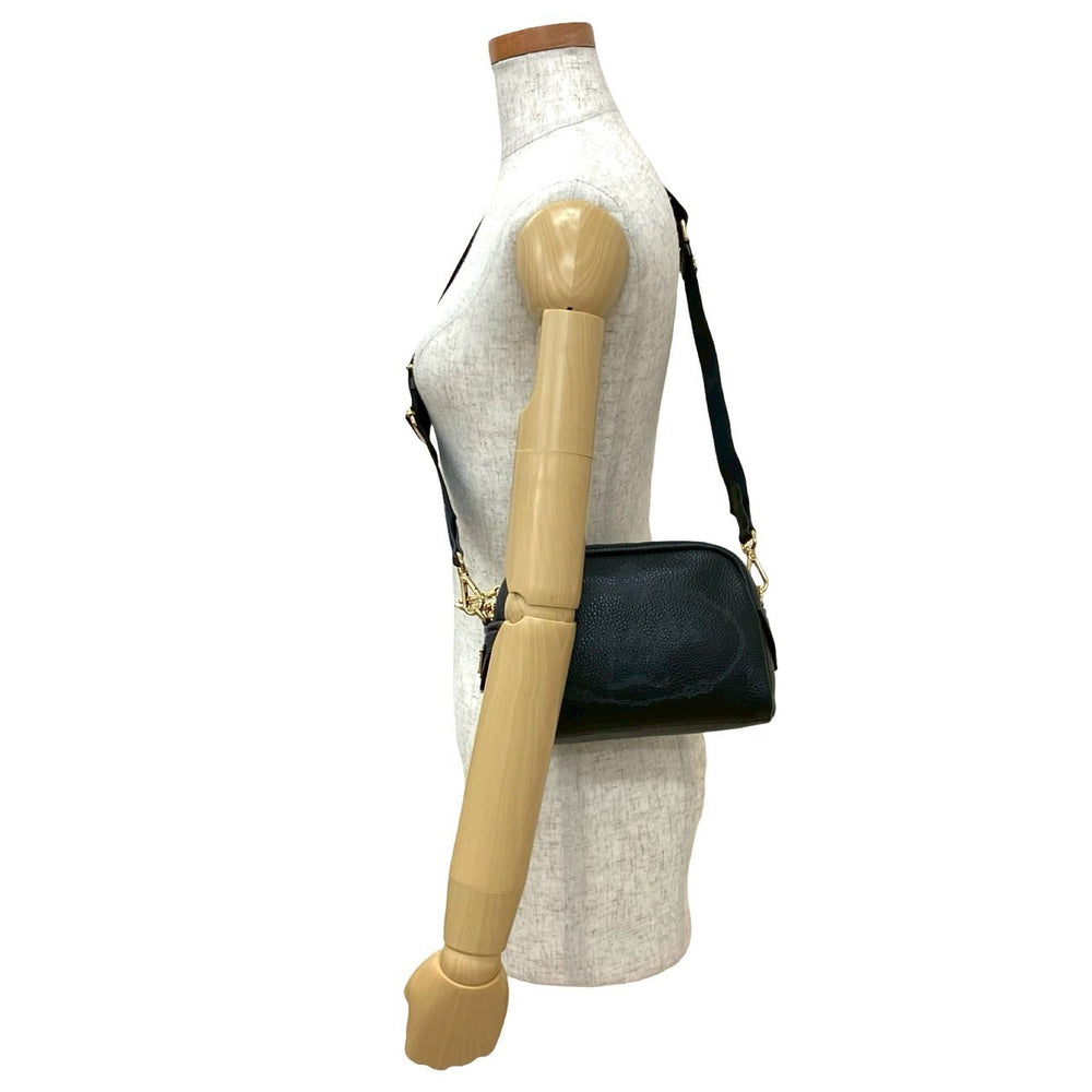 shoulder bag prada