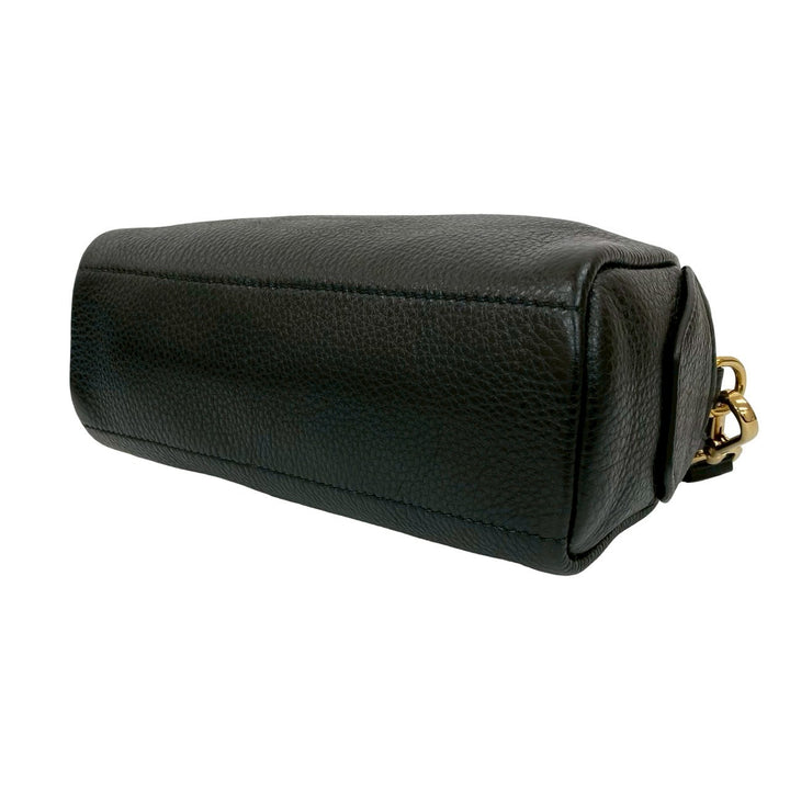 shoulder bag prada