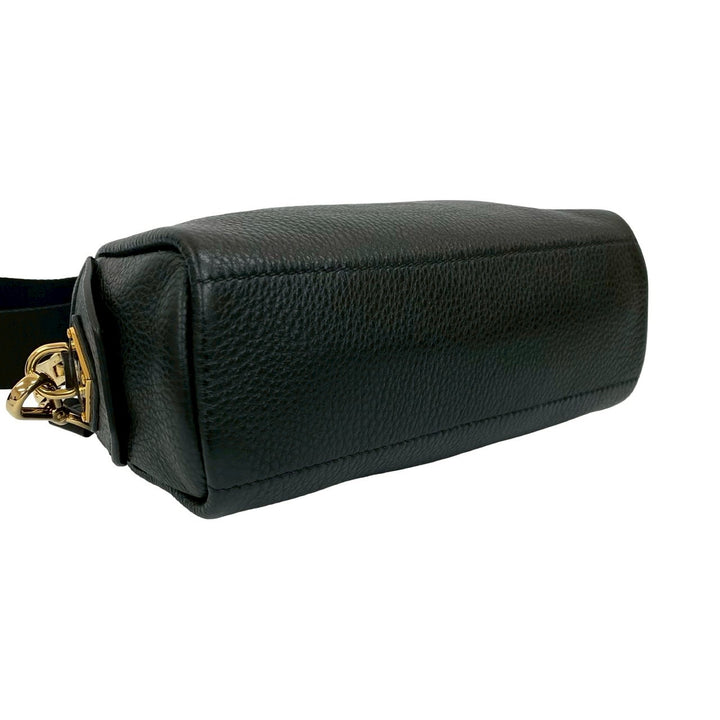 shoulder bag prada