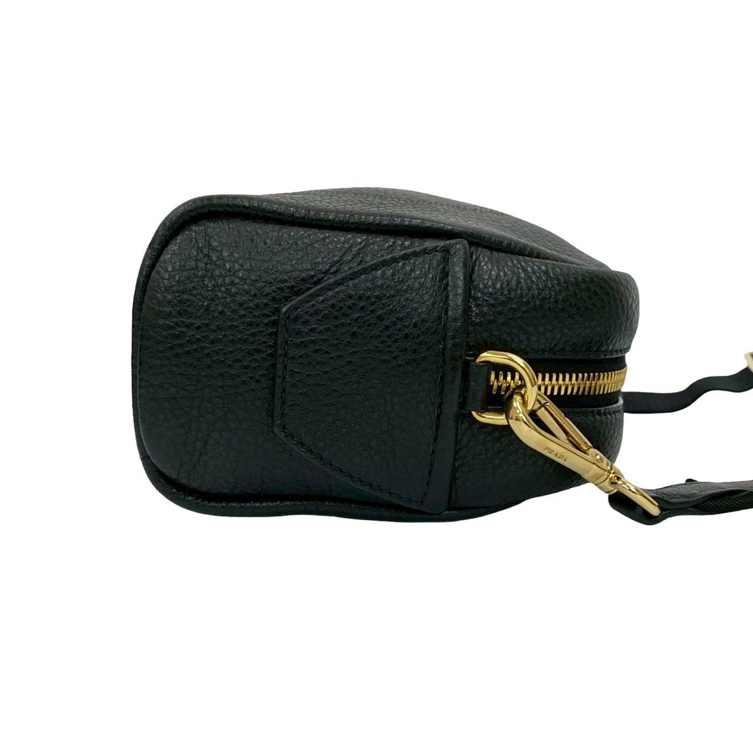 shoulder bag prada