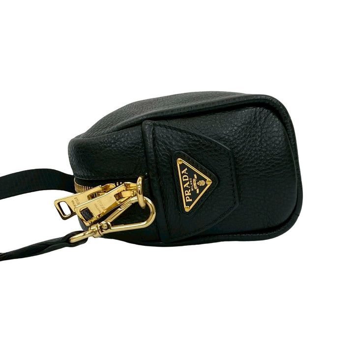 shoulder bag prada