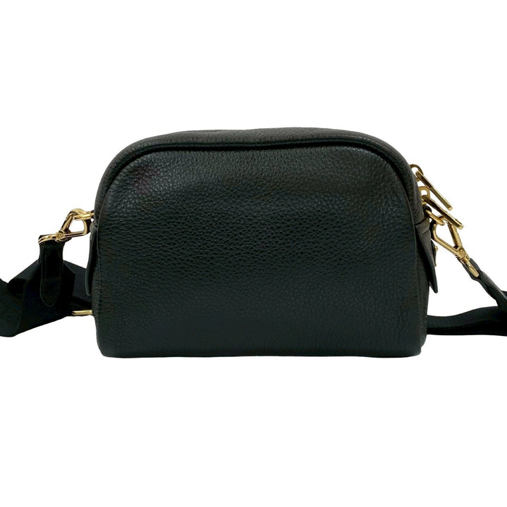 shoulder bag prada