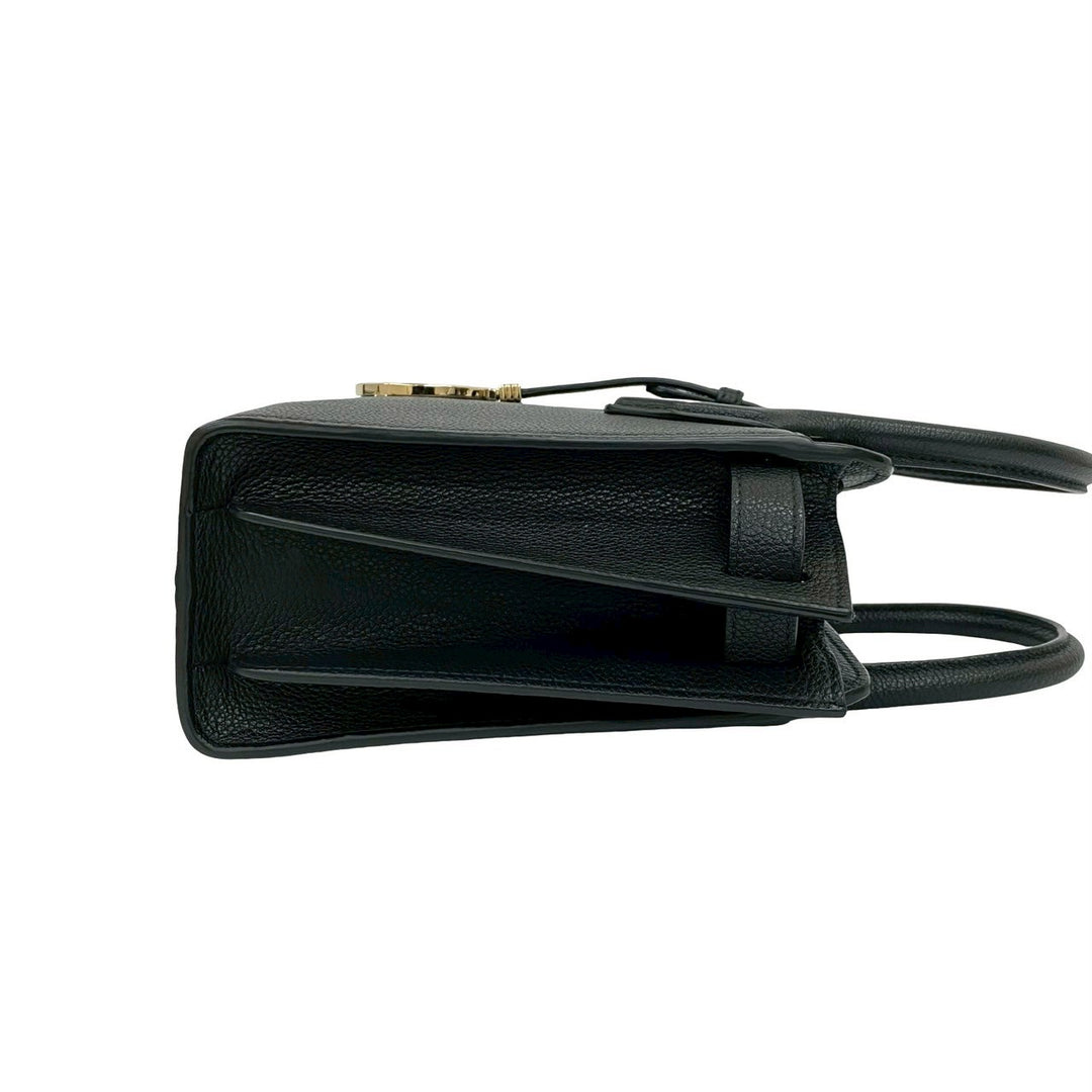 shoulder bag bvlgari alba