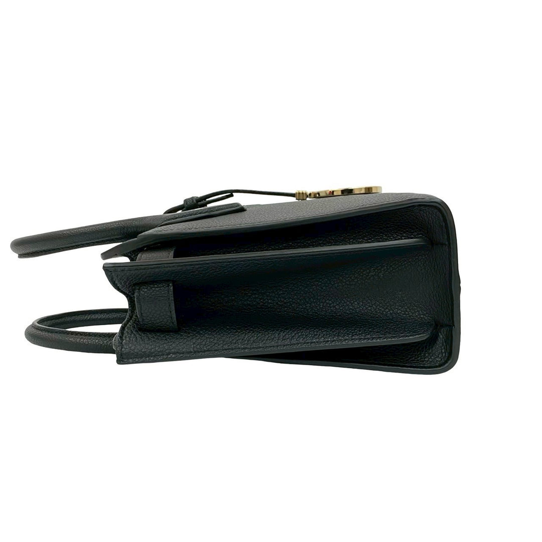shoulder bag bvlgari alba