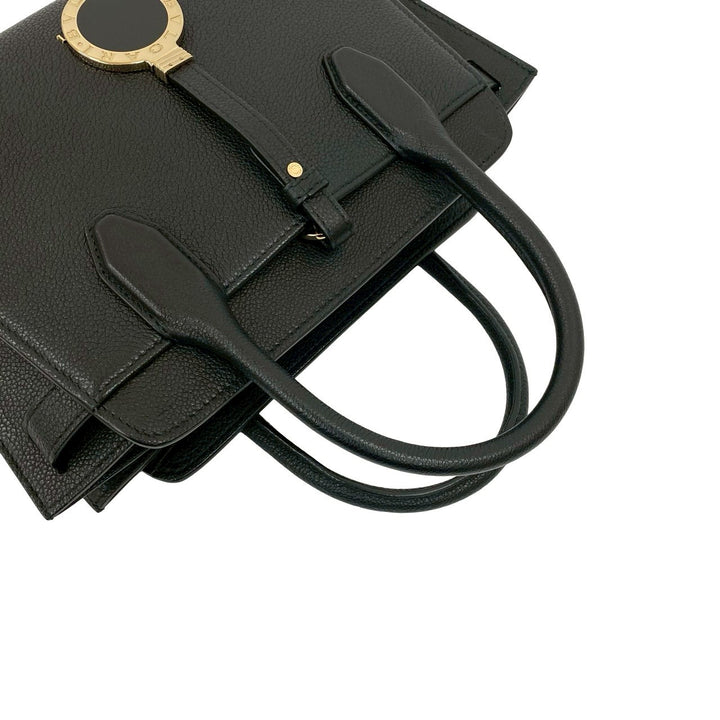 shoulder bag bvlgari alba