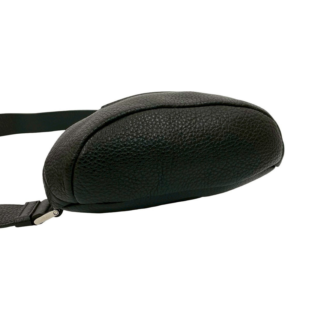 body bag prada