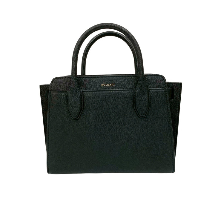 shoulder bag bvlgari alba