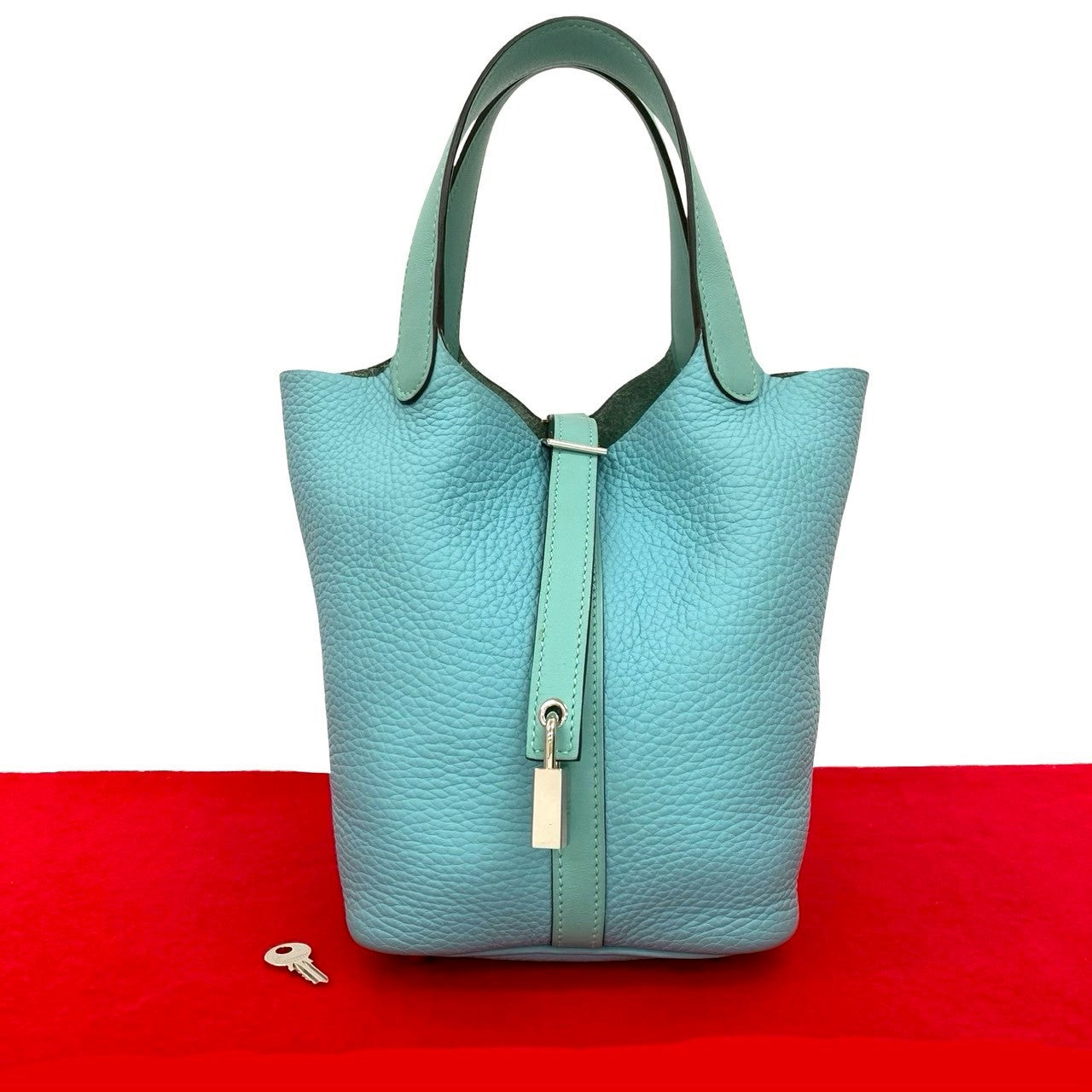 HERMES ピコタンロック PM – Trip