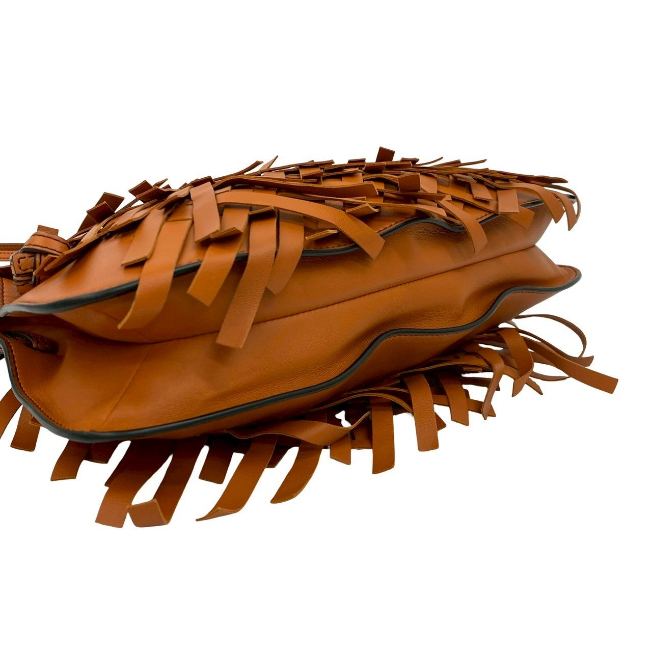 バッグ Bottega venetta BOTTEGA VENETA】CANDY CASSETTE ミニクロスボディバッグ (BOTTEGA