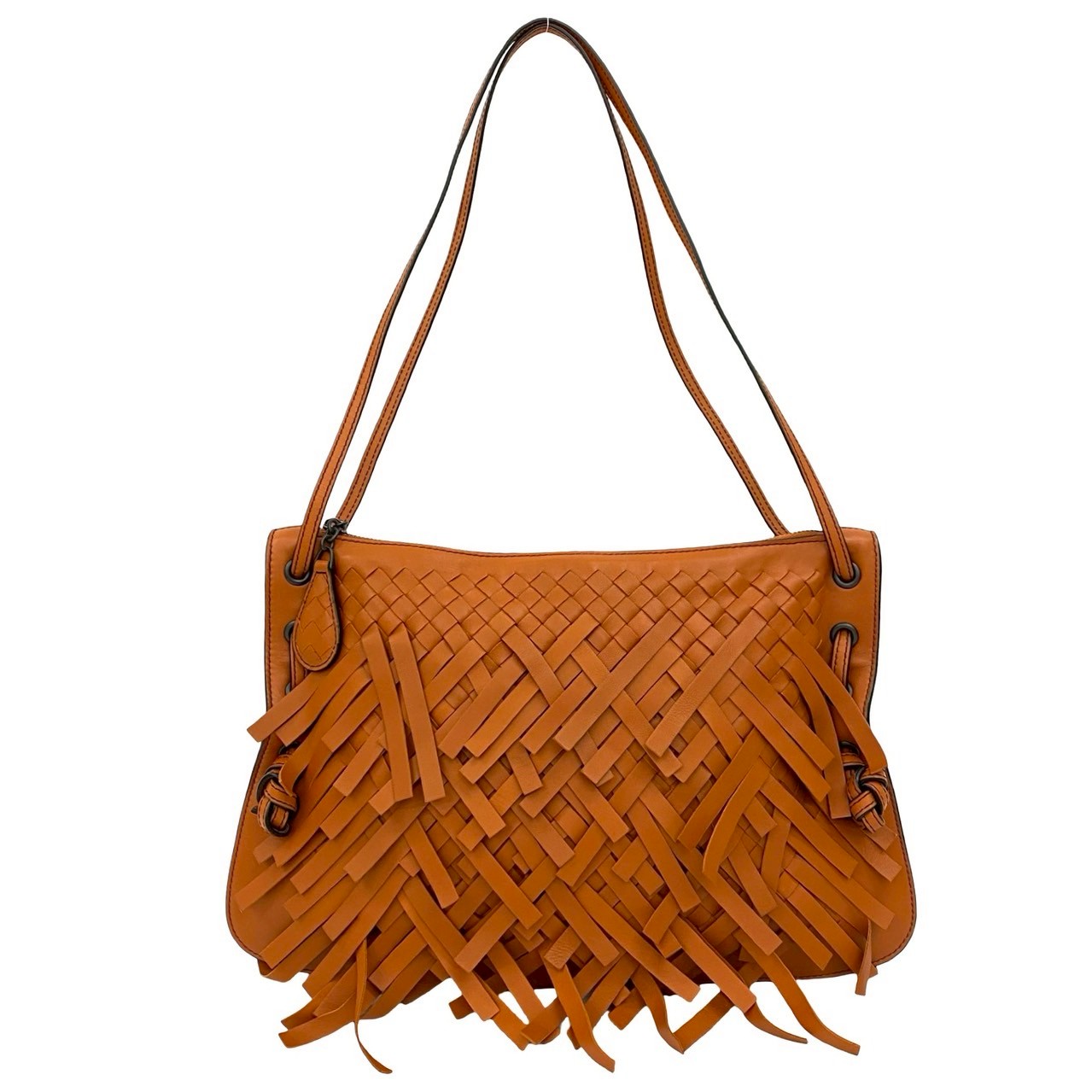 BOTTEGA VENETA ボッテガヴェネタ ショルダーバッグ – Trip