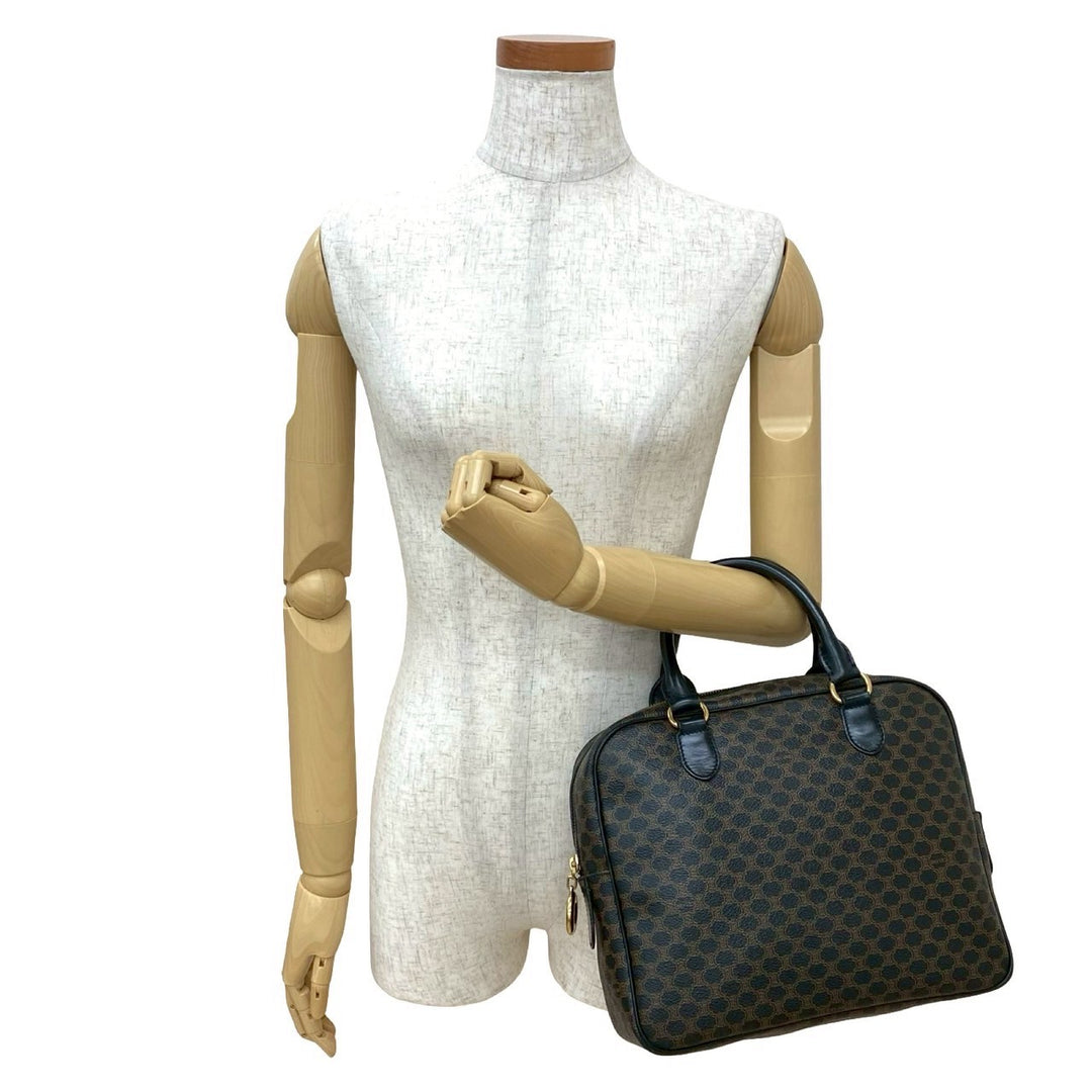 handbag celine