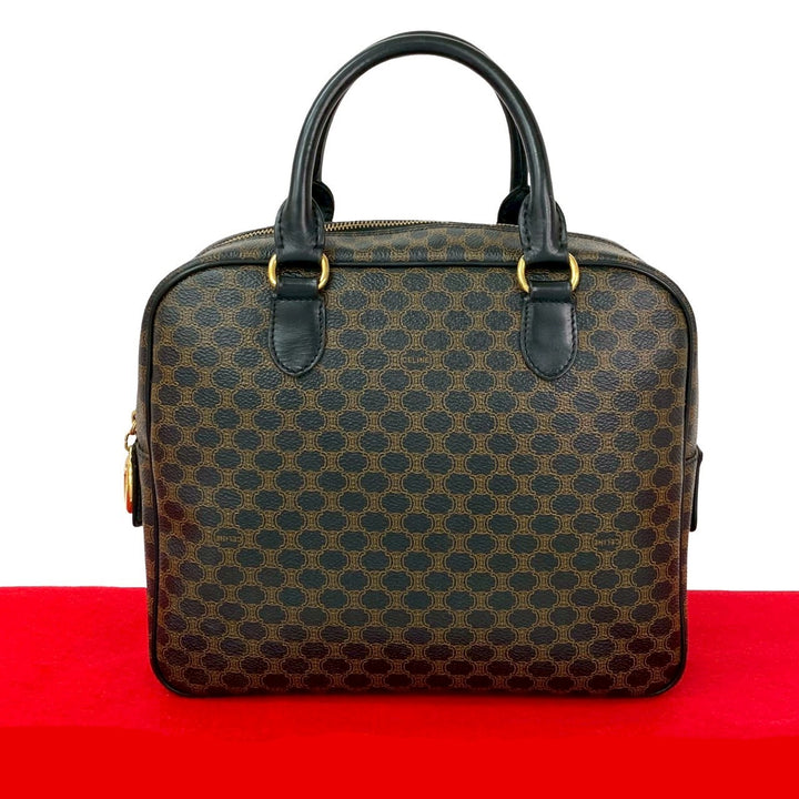 handbag celine