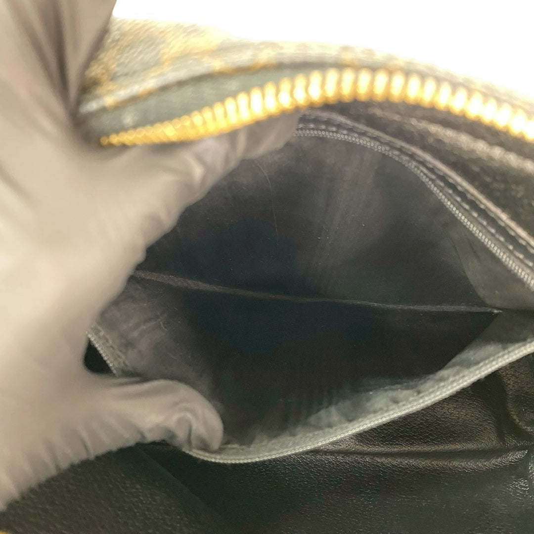 handbag celine