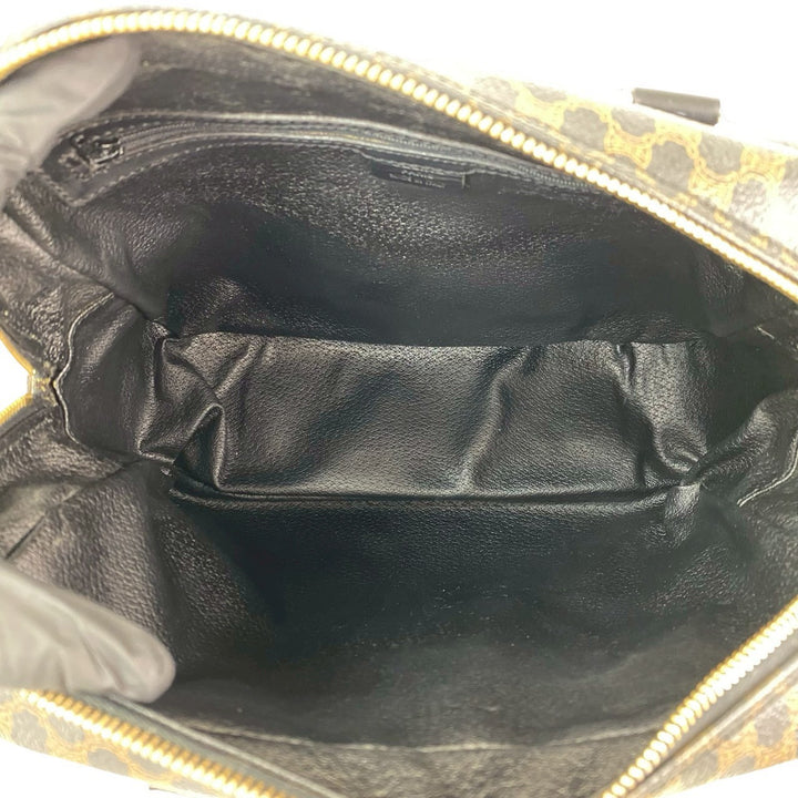 handbag celine