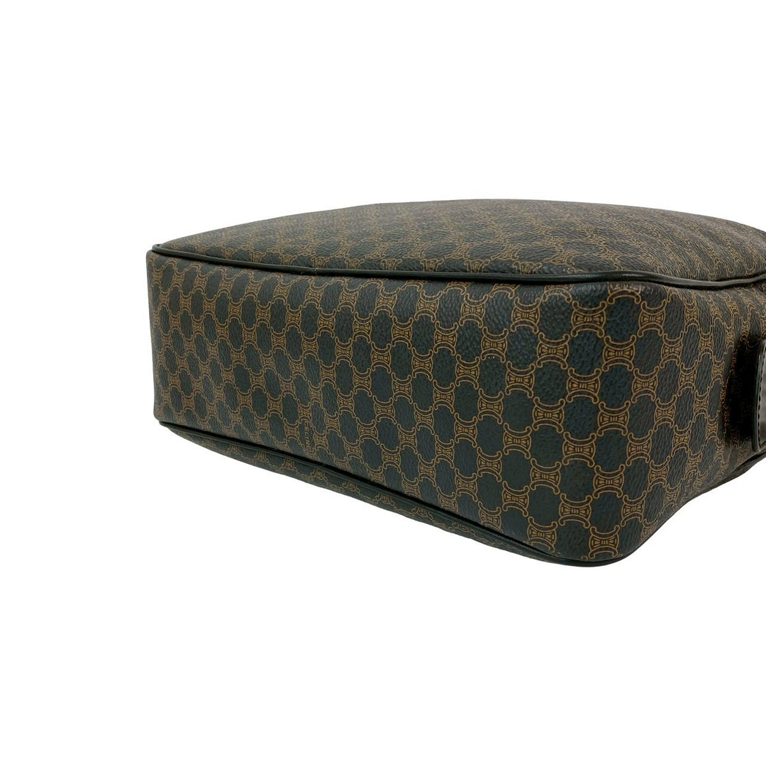 handbag celine