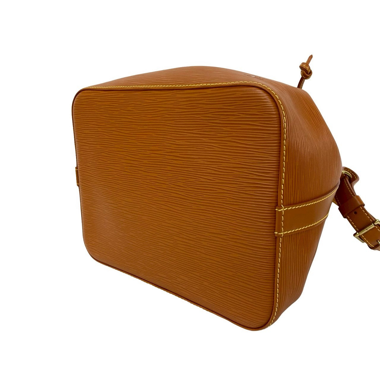 LOUIS VUITTON ルイヴィトン (Vintage) プチノエ ショルダーバッグ – Trip