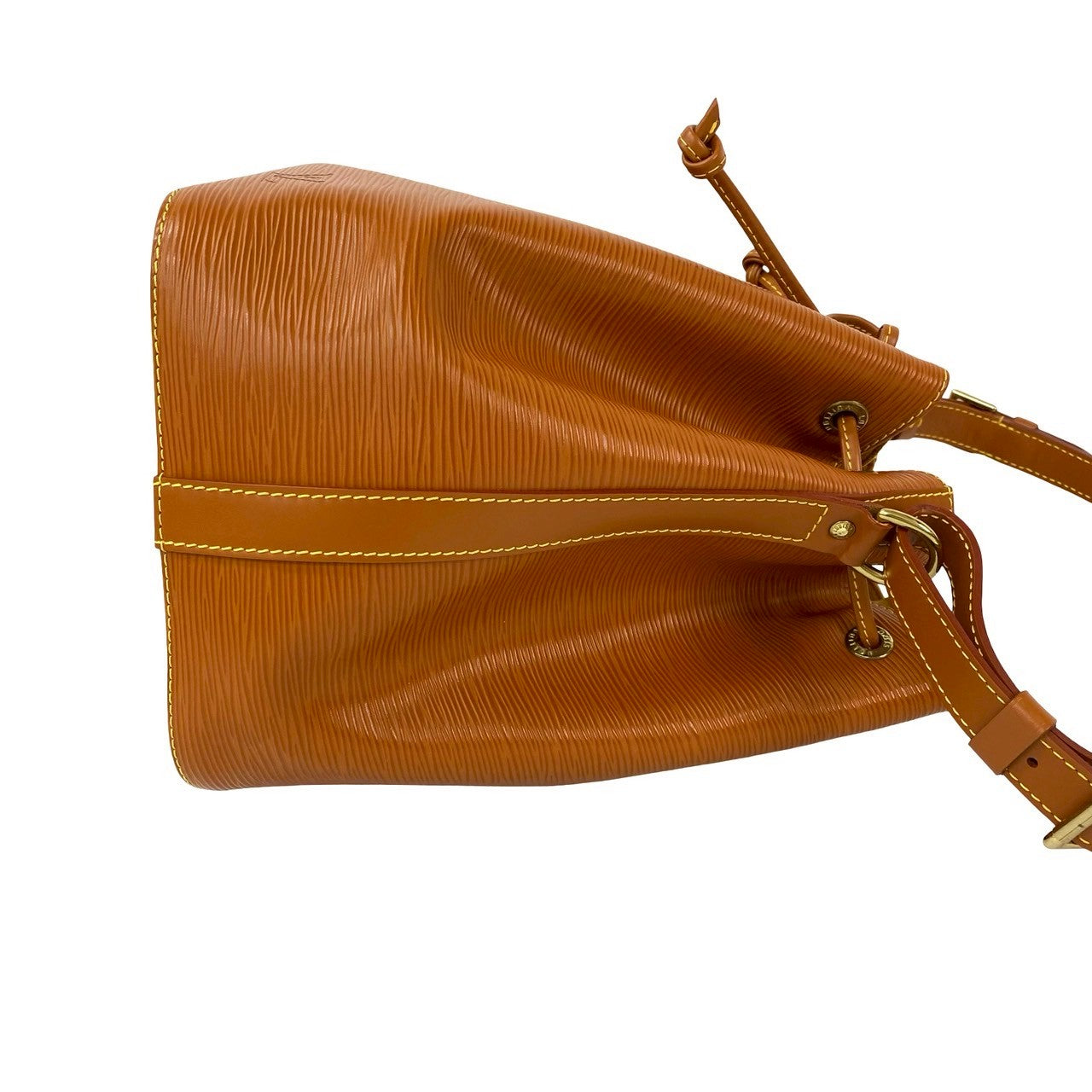 ルイヴィトン　プチノエ LOUIS VUITTON ルイヴィトン (Vintage) プチノエ ショルダーバッグ – Trip