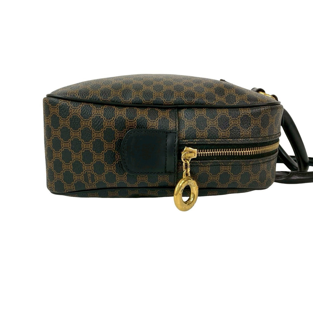 handbag celine