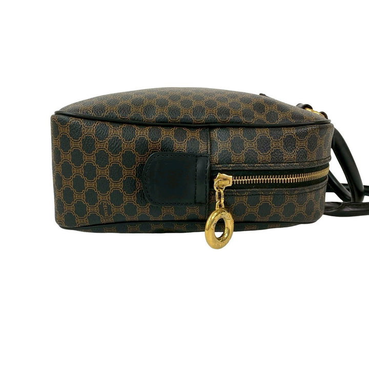 handbag celine