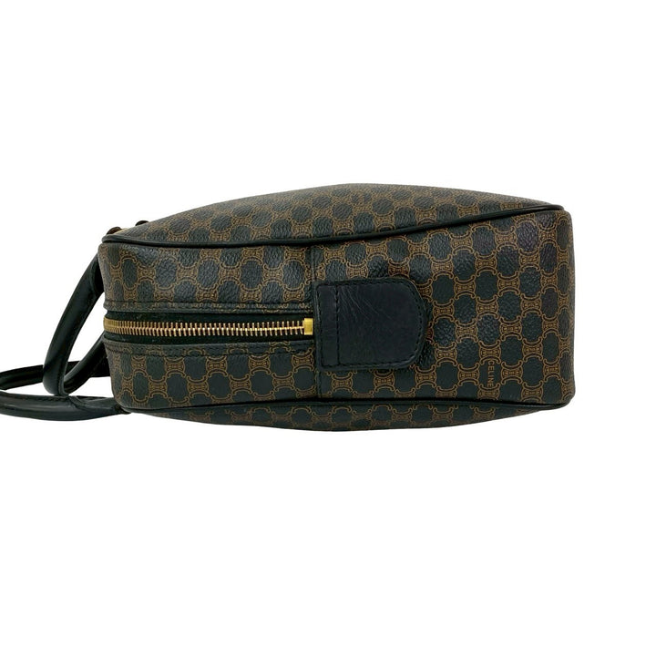 handbag celine