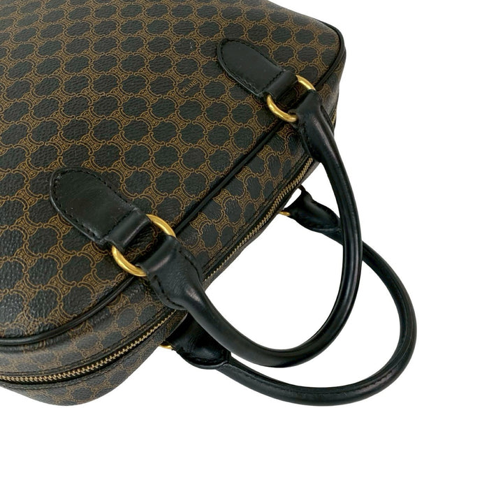 handbag celine