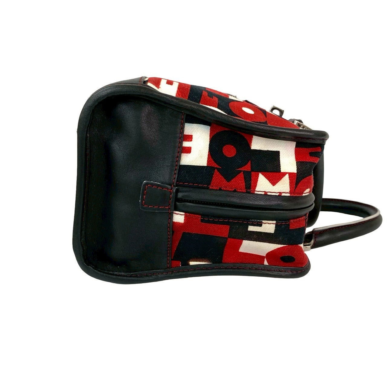 LOEWE ロエベ アマソナ 28 ハンドバッグ – Trip