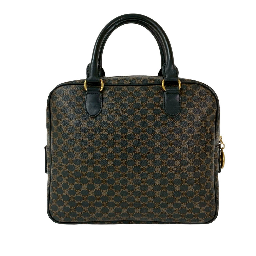 handbag celine
