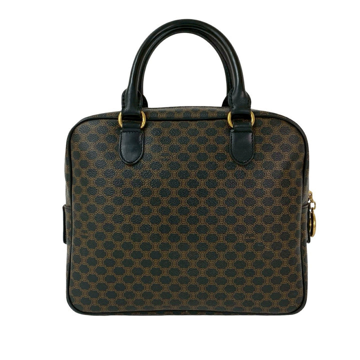handbag celine