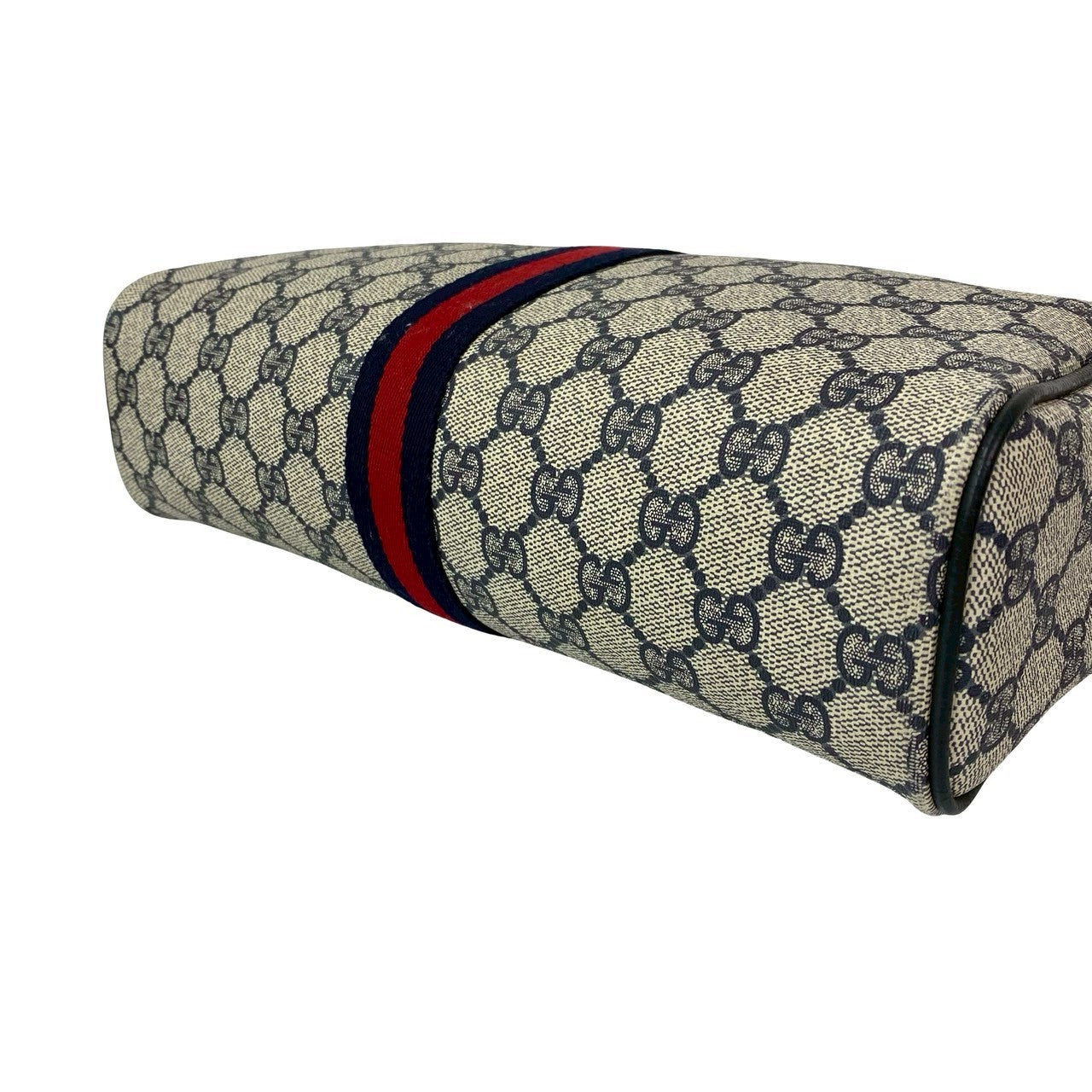 GUCCI グッチ (Vintage) ショルダーバッグ – Trip