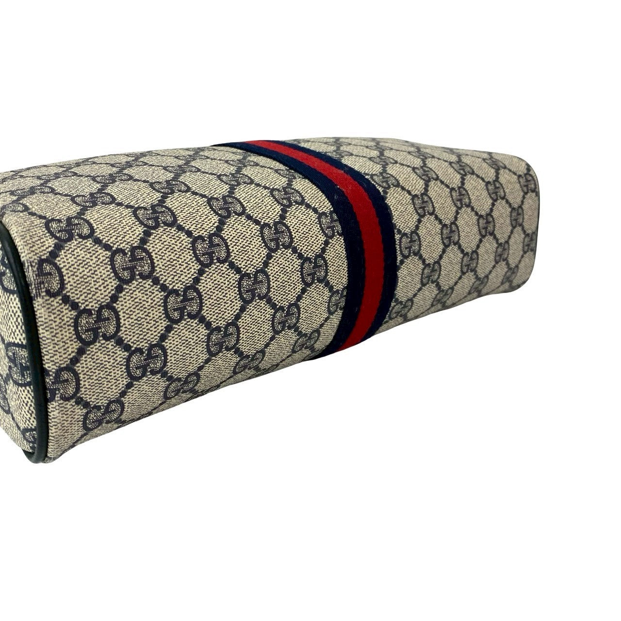 GUCCI グッチ (Vintage) ショルダーバッグ – Trip