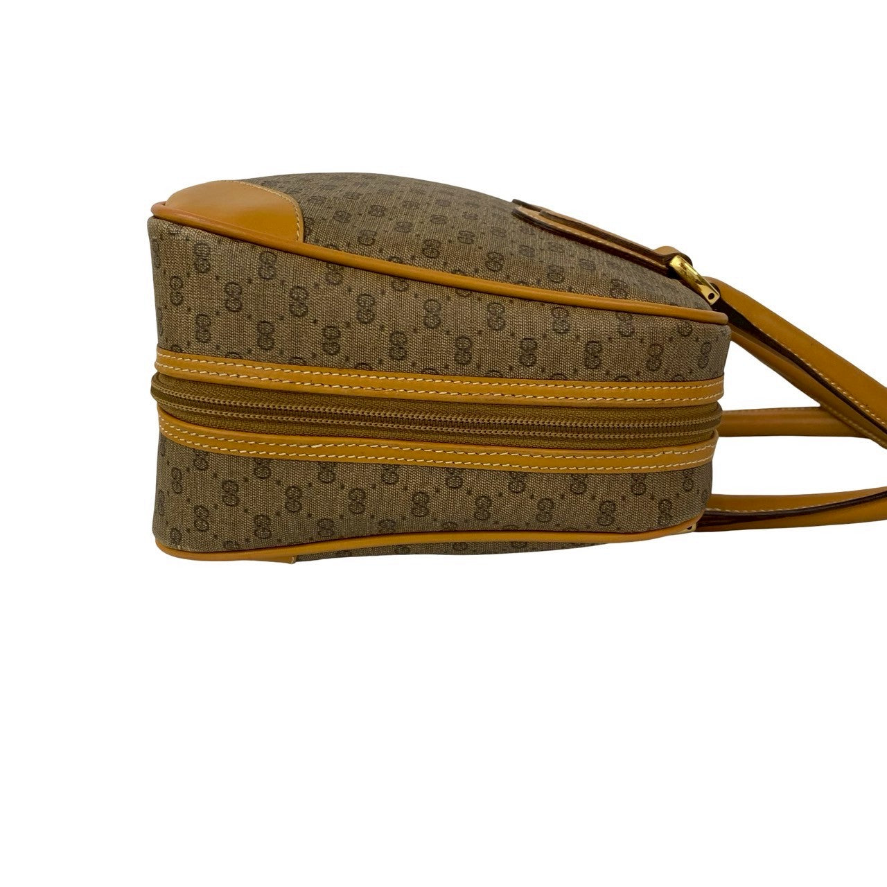 gucci セット 2点 GUCCI グッチ 032660-09840/8106 ペアリング/2個セット/BOX