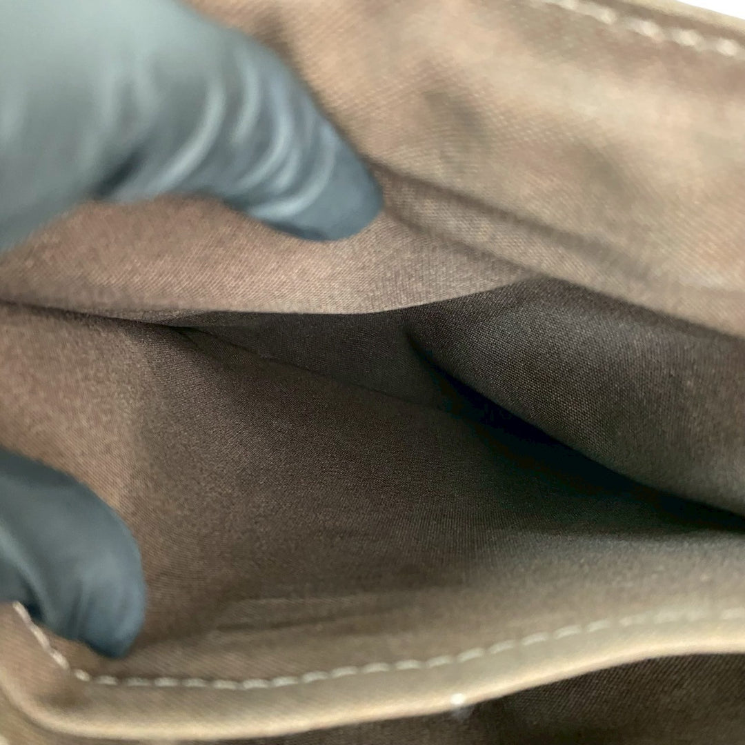 ショルダーバッグ ルイヴィトン ルカ