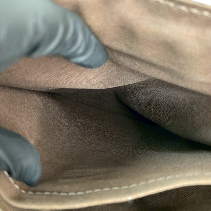 ショルダーバッグ ルイヴィトン ルカ