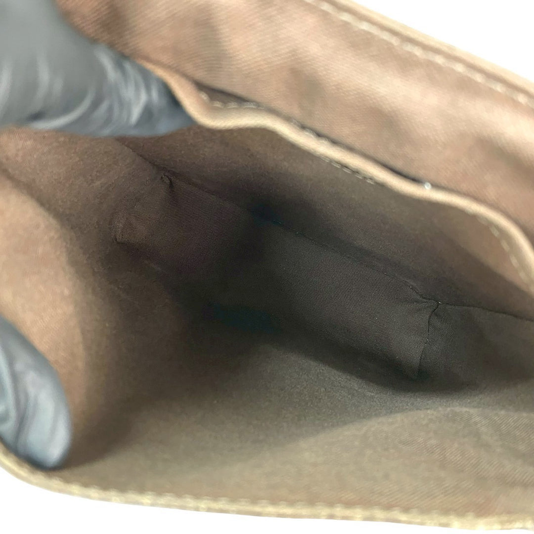 ショルダーバッグ ルイヴィトン ルカ